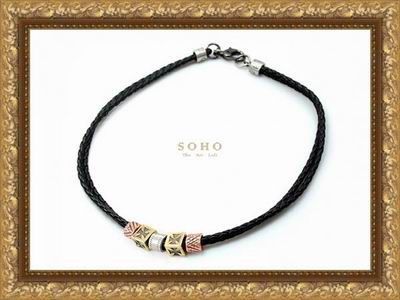 ������� �������� "SOHO OUTStanding"