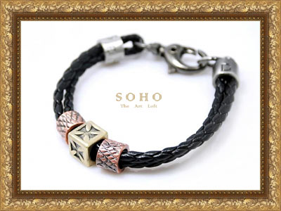 ������� ������� "SOHO OUTStanding"