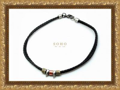 ������� �������� "SOHO OUTStanding"