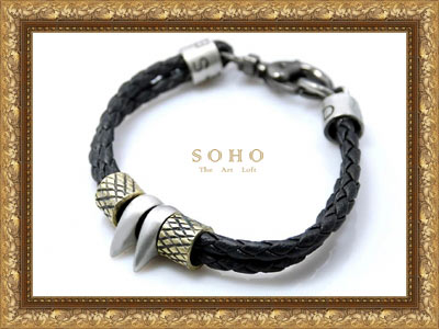 ������� ������� "SOHO OUTStanding"
