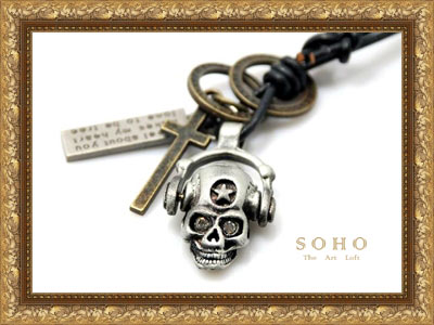 ������������ ������� ����� "SOHO OUTStanding"