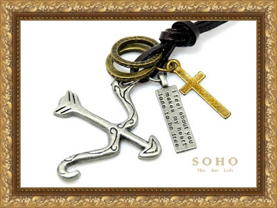 ������������ ������� ����� "SOHO OUTStanding"
