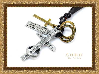 ������������ ������� ����� "SOHO OUTStanding"
