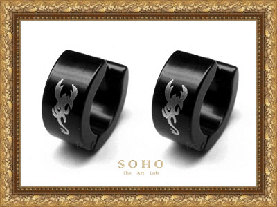 ������� ������ "SOHO Legend"