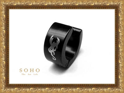 ������� ������ "SOHO Legend"