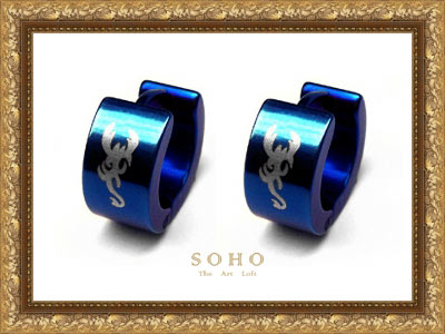 ������� ������ "SOHO Legend"