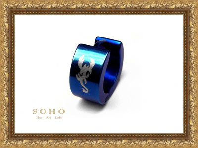 ������� ������ "SOHO Legend"