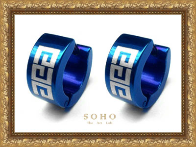 ������� ������ "SOHO Legend"