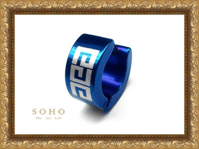 ������� ������ "SOHO Legend"