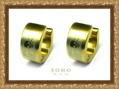 ������� ������ "SOHO Legend"