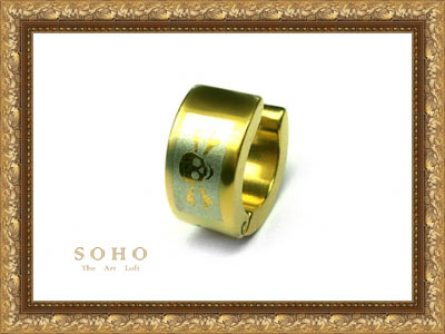 ������� ������ "SOHO Legend"