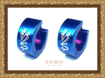 ������� ������ "SOHO Legend"