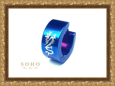 ������� ������ "SOHO Legend"