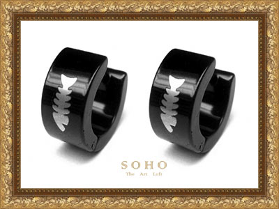 ������� ������ "SOHO Legend"