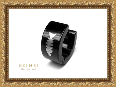 ������� ������ "SOHO Legend"