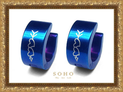 ������� ������ "SOHO Legend"