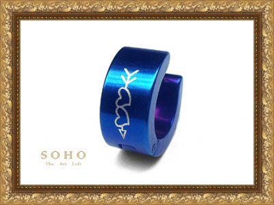 ������� ������ "SOHO Legend"