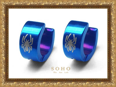 ������� ������ "SOHO Legend"