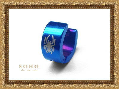������� ������ "SOHO Legend"