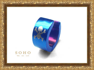 ������� ������ "SOHO Legend"