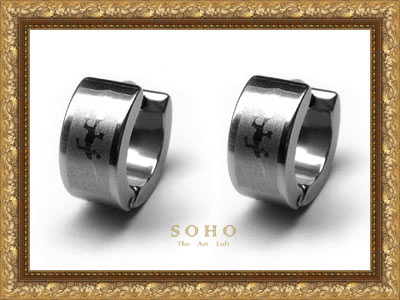 ������� ������ "SOHO Legend"