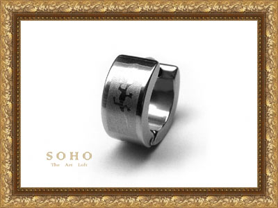 ������� ������ "SOHO Legend"