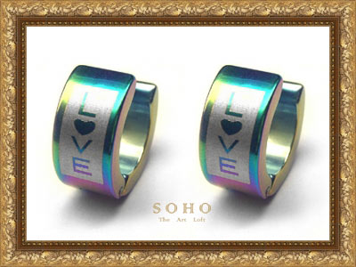 ������� ������ "SOHO Legend"
