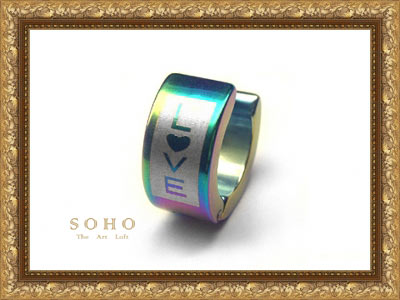 ������� ������ "SOHO Legend"