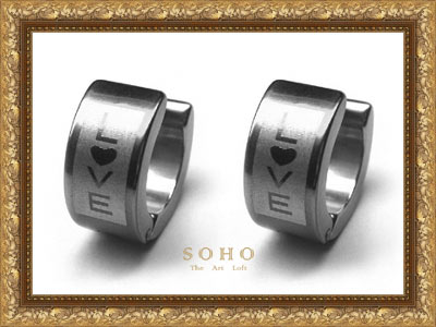 ������� ������ "SOHO Legend"