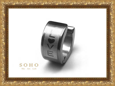 ������� ������ "SOHO Legend"