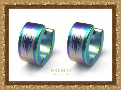 ������� ������ "SOHO Legend"