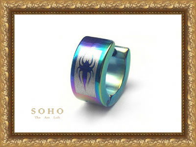 ������� ������ "SOHO Legend"