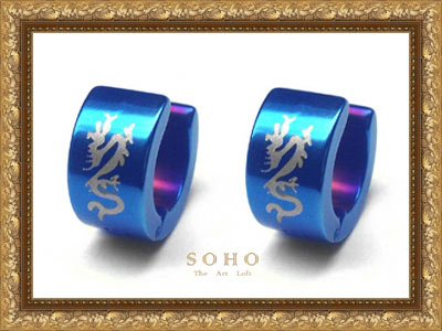������� ������ "SOHO Legend"
