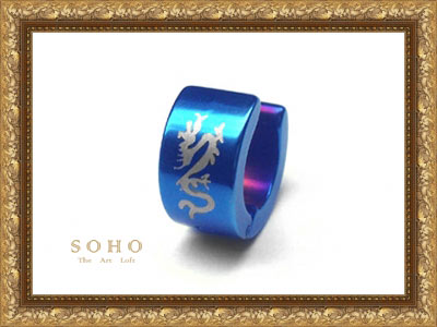 ������� ������ "SOHO Legend"