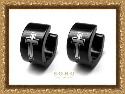 ������� ������ "SOHO Legend"