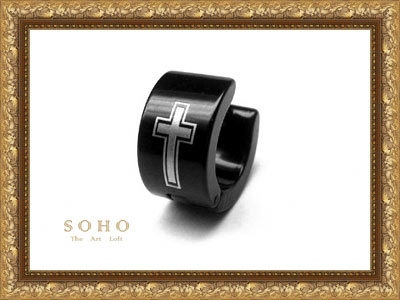 ������� ������ "SOHO Legend"