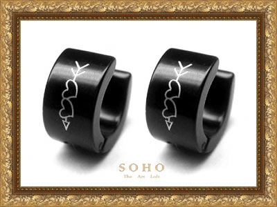 ������� ������ "SOHO Legend"