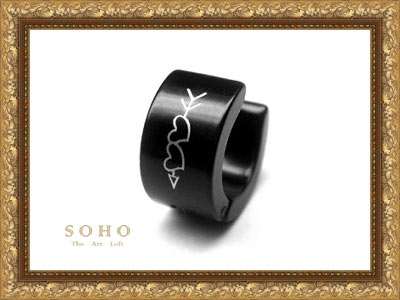 ������� ������ "SOHO Legend"