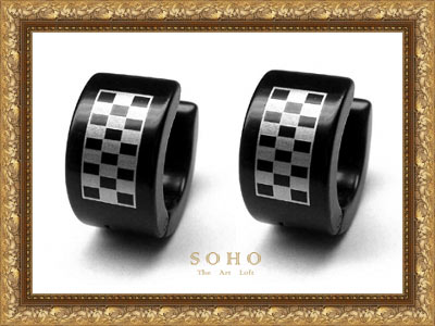 ������� ������ "SOHO Legend"