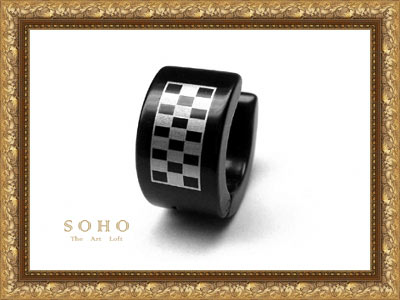 ������� ������ "SOHO Legend"