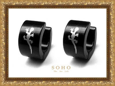 ������� ������ "SOHO Legend"