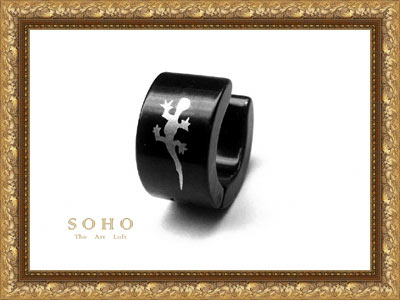 ������� ������ "SOHO Legend"