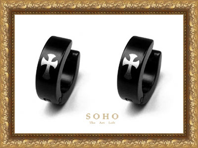 ������� ������ "SOHO Legend"