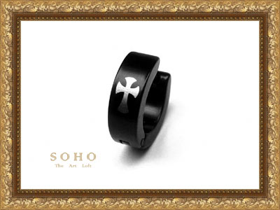 ������� ������ "SOHO Legend"