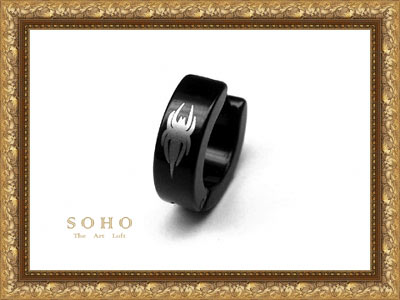 ������� ������ "SOHO Legend"
