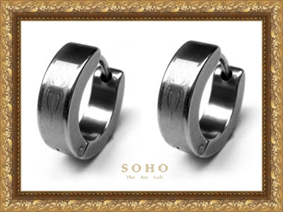 ������� ������ "SOHO Legend"