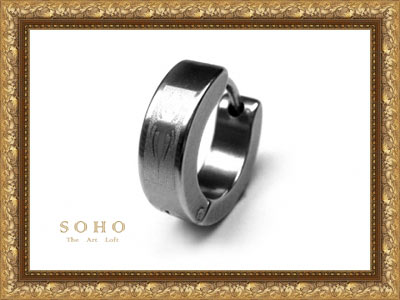 ������� ������ "SOHO Legend"