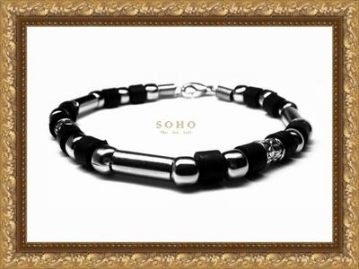 ������� ������� "Just SOHO"