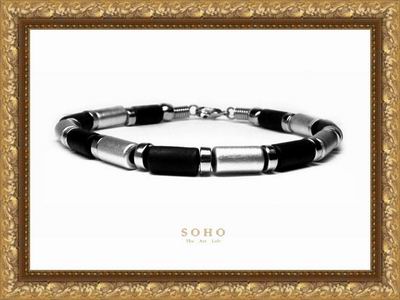 ������� ������� "Just SOHO"