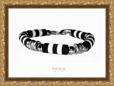 ������� ������� "Just SOHO"